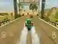 Spel Motorväg med Hög Hastighet på nätet