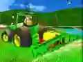 Spel Egentlig Traktor Bonde på nätet