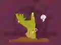 Spel Zombie Apokalyps Pussel pÄ nÀtet Spel Zombie Apokalyps Pussel pÄ nÀtet
