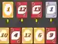 Spel Blixt på nätet