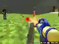 Spel Paintwars Skott pÄ nÀtet Spel Paintwars Skott pÄ nÀtet