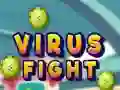 Spel Viruskamp pÄ nÀtet Spel Viruskamp pÄ nÀtet