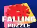 Spel Fallande Pussel på nätet