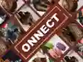 Spel Onnect pÄ nÀtet Spel Onnect pÄ nÀtet