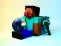 Spel Mineblock Jord Överlevnad på nätet Spel Mineblock Jord Överlevnad på nätet
