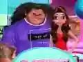 Spel Datingfest pÄ nÀtet Spel Datingfest pÄ nÀtet