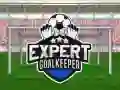 Spel Expert Målman på nätet