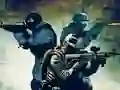 Spel Kommando pÄ nÀtet Spel Kommando pÄ nÀtet