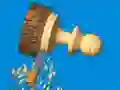 Spel Träbearbetning 3D på nätet Spel Träbearbetning 3D på nätet