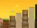 Spel Kara Klättra på nätet Spel Kara Klättra på nätet