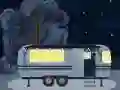 Spel Dolt Resa med Motorhem pÄ nÀtet Spel Dolt Resa med Motorhem pÄ nÀtet