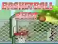 Spel Basketbollskott pÄ nÀtet Spel Basketbollskott pÄ nÀtet