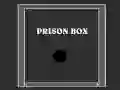 Spel Fängelsebox på nätet Spel Fängelsebox på nätet