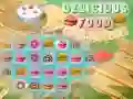 Spel Samling av Läckra Maträtter på nätet Spel Samling av Läckra Maträtter på nätet