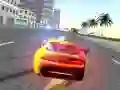 Spel Supra Drift 2 pÄ nÀtet Spel Supra Drift 2 pÄ nÀtet