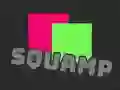 Spel Squamp pÄ nÀtet Spel Squamp pÄ nÀtet