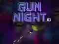 Spel Vapennatt.io pÄ nÀtet Spel Vapennatt.io pÄ nÀtet