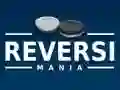 Spel Reversi Mania på nätet