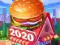 Spel Hamburgare 2020 pÄ nÀtet Spel Hamburgare 2020 pÄ nÀtet