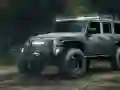 Spel Off Road Fordons Pussel pÄ nÀtet Spel Off Road Fordons Pussel pÄ nÀtet