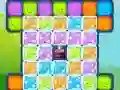 Spel Match Explosion på nätet