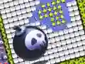 Spel Minesvepare Mini 3D på nätet