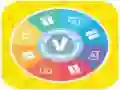 Spel Gratis Vbucks Snurrahjul pÄ nÀtet Spel Gratis Vbucks Snurrahjul pÄ nÀtet