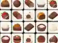 Spel Onnect Par Matchning Pussel pÄ nÀtet Spel Onnect Par Matchning Pussel pÄ nÀtet