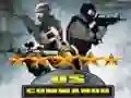 Spel US Kommando pÄ nÀtet Spel US Kommando pÄ nÀtet