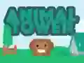 Spel Djurens Torn pÄ nÀtet Spel Djurens Torn pÄ nÀtet