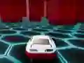 Spel Rutlopp pÄ nÀtet Spel Rutlopp pÄ nÀtet