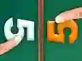 Spel Matematik för 2 Spelare på nätet Spel Matematik för 2 Spelare på nätet