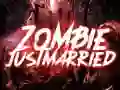Spel Zombie nygifta pÄ nÀtet Spel Zombie nygifta pÄ nÀtet