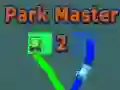 Spel Parkeringsmästare 2 på nätet