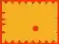 Spel Rädda Bollen på nätet Spel Rädda Bollen på nätet