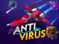 Spel Antivirus pÄ nÀtet Spel Antivirus pÄ nÀtet