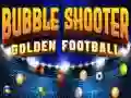 Spel Bubbel Skjutare Guld Fotboll pÄ nÀtet Spel Bubbel Skjutare Guld Fotboll pÄ nÀtet