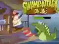 Spel Sumpattack Online pÄ nÀtet Spel Sumpattack Online pÄ nÀtet