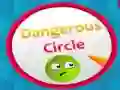Spel Farliga Cirklar pÄ nÀtet Spel Farliga Cirklar pÄ nÀtet