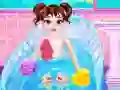 Spel Baby Taylor Hälsosamt Liv på nätet Spel Baby Taylor Hälsosamt Liv på nätet