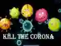 Spel Döda Corona på nätet Spel Döda Corona på nätet