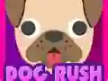 Spel Hund Rush pÄ nÀtet Spel Hund Rush pÄ nÀtet