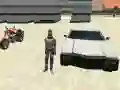 Spel Stads Simulator pÄ nÀtet Spel Stads Simulator pÄ nÀtet