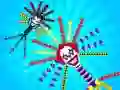 Spel Coronavirus.io pÄ nÀtet Spel Coronavirus.io pÄ nÀtet