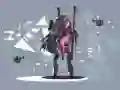 Spel Dold Alien Robot Krigare pÄ nÀtet Spel Dold Alien Robot Krigare pÄ nÀtet