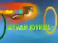 Spel Jetman Joyride pÄ nÀtet Spel Jetman Joyride pÄ nÀtet