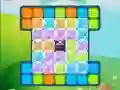 Spel Explosiv Match pÄ nÀtet Spel Explosiv Match pÄ nÀtet