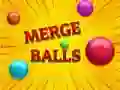 Spel Sammanfoga Bollar pÄ nÀtet Spel Sammanfoga Bollar pÄ nÀtet