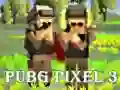 Spel Pubg Pixel 3 på nätet