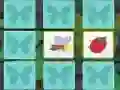 Spel Barns Minne med Insekter pÄ nÀtet Spel Barns Minne med Insekter pÄ nÀtet